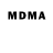 MDMA crystal GladEvening7338 _