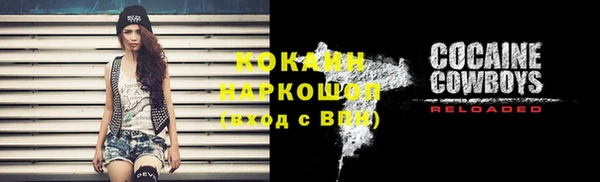 стаф Алексеевка